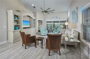 4062 Crayton Rd, Naples, FL 34103 - Photo 2