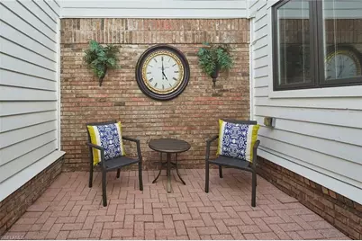 4062 Crayton Rd #F5, Naples, FL 34103 - Photo 16