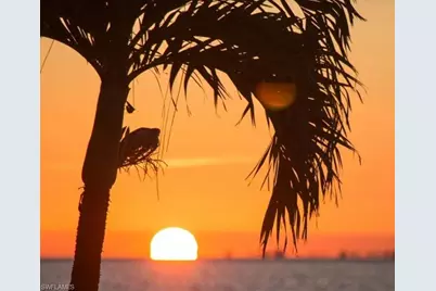 5 Bluebill Ave #812, Naples, FL 34108 - Photo 32