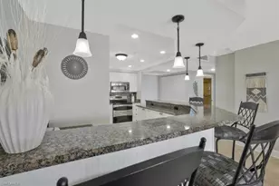 5 Bluebill Ave, Naples, FL 34108 - Photo 14