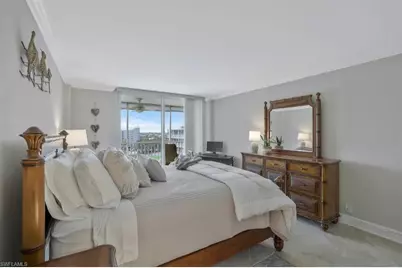 5 Bluebill Ave #812, Naples, FL 34108 - Photo 18