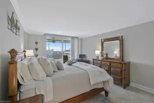 5 Bluebill Ave, Naples, FL 34108 - Photo 18