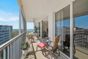 5 Bluebill Ave, Naples, FL 34108 - Photo 24