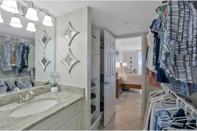 5 Bluebill Ave #812, Naples, FL 34108 - Photo 20