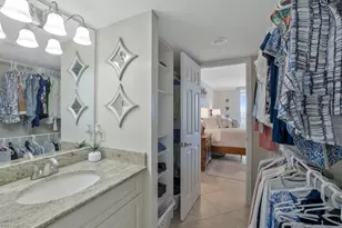 5 Bluebill Ave, Naples, FL 34108 - Photo 20