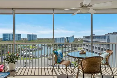 5 Bluebill Ave #812, Naples, FL 34108 - Photo 22