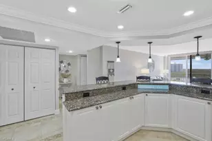 5 Bluebill Ave, Naples, FL 34108 - Photo 12