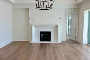 218 Dan River Ct, Marco Island, FL 34145 - Photo 4