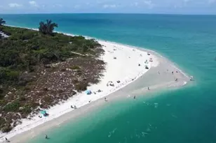 5 Bluebill Ave, Naples, FL 34108 - Photo 2