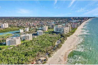 5 Bluebill Ave #812, Naples, FL 34108 - Photo 28