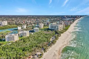 5 Bluebill Ave, Naples, FL 34108 - Photo 28