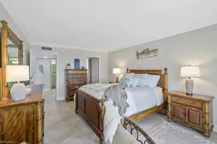 5 Bluebill Ave, Naples, FL 34108 - Photo 16