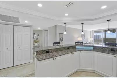 5 Bluebill Ave #812, Naples, FL 34108 - Photo 12