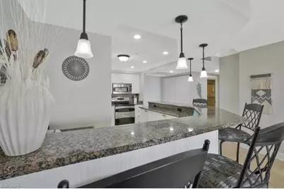 5 Bluebill Ave #812, Naples, FL 34108 - Photo 14