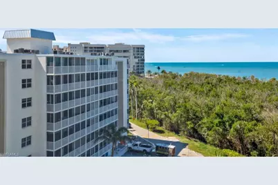 5 Bluebill Ave #812, Naples, FL 34108 - Photo 26