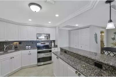 5 Bluebill Ave #812, Naples, FL 34108 - Photo 10