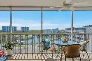 5 Bluebill Ave, Naples, FL 34108 - Photo 22