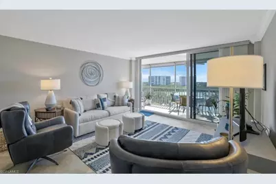 5 Bluebill Ave #812, Naples, FL 34108 - Photo 8