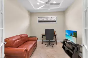 8321 Lucello Terrace N, Naples, FL 34114 - Photo 28