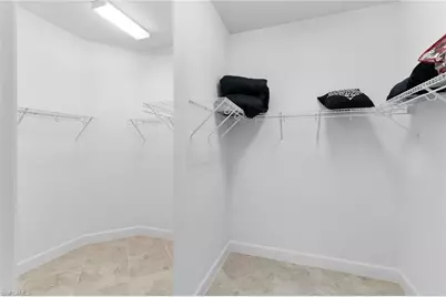 8321 Lucello Ter N, Naples, FL 34114 - Photo 14