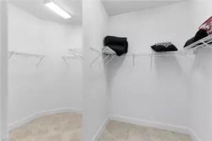 8321 Lucello Terrace N, Naples, FL 34114 - Photo 14