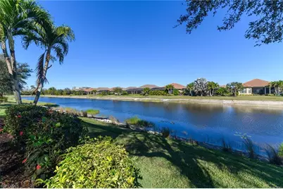 8321 Lucello Ter N, Naples, FL 34114 - Photo 30
