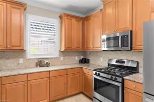 8321 Lucello Terrace N, Naples, FL 34114 - Photo 22