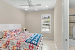 8321 Lucello Terrace N, Naples, FL 34114 - Photo 24