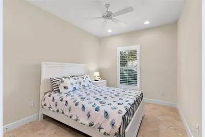 8321 Lucello Ter N, Naples, FL 34114 - Photo 26