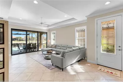 8321 Lucello Ter N, Naples, FL 34114 - Photo 10