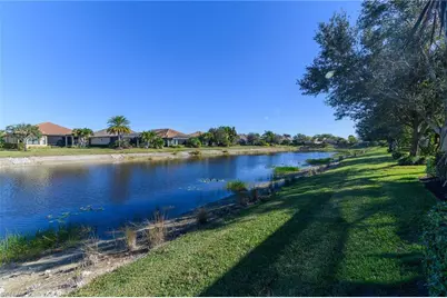 8321 Lucello Ter N, Naples, FL 34114 - Photo 6