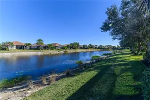 8321 Lucello Terrace N, Naples, FL 34114 - Photo 6