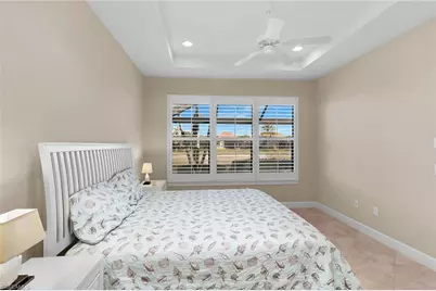 8321 Lucello Ter N, Naples, FL 34114 - Photo 12