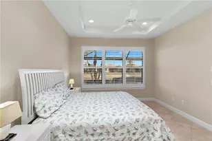 8321 Lucello Terrace N, Naples, FL 34114 - Photo 12