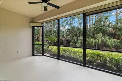 6073 Ashford Ln #802, Naples, FL 34110 - Photo 18