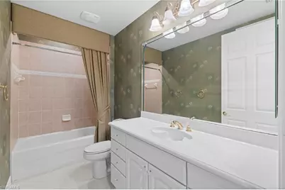 6073 Ashford Ln #802, Naples, FL 34110 - Photo 26