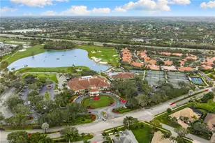 6073 Ashford Ln, Naples, FL 34110 - Photo 32