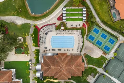 6073 Ashford Ln #802, Naples, FL 34110 - Photo 34