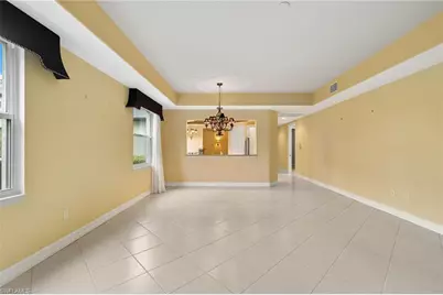6073 Ashford Ln #802, Naples, FL 34110 - Photo 16