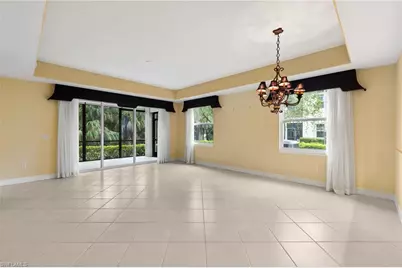 6073 Ashford Ln #802, Naples, FL 34110 - Photo 14