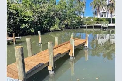 361-4 Vanderbilt Beach Rd, Naples, FL 34108 - Photo 2
