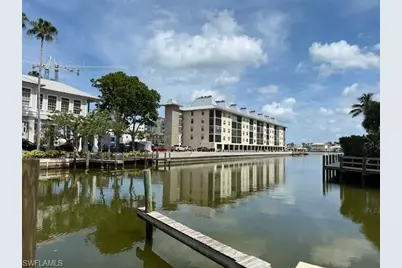 361-4 Vanderbilt Beach Rd, Naples, FL 34108 - Photo 4