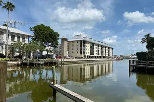 3614 Vanderbilt Beach Rd, Naples, FL 34108 - Photo 4