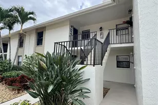 501 Lake Louise Cir, Naples, FL 34110 - Photo 4