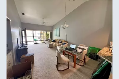 501 Lake Louise Cir #203, Naples, FL 34110 - Photo 6