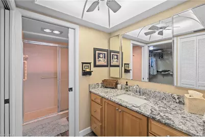 10420 Gulf Shore Dr #121, Naples, FL 34108 - Photo 26