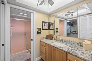 10420 Gulf Shore Dr, Naples, FL 34108 - Photo 26