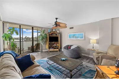 10420 Gulf Shore Dr #121, Naples, FL 34108 - Photo 16