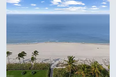 10420 Gulf Shore Dr #121, Naples, FL 34108 - Photo 40