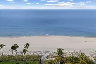 10420 Gulf Shore Dr, Naples, FL 34108 - Photo 40